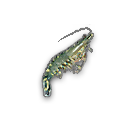 我的侠客虾在哪获得 我的侠客虾获取位置