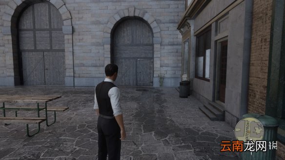 四海兄弟最终版希滕博格怎么获得 希滕博格运动版获得方法