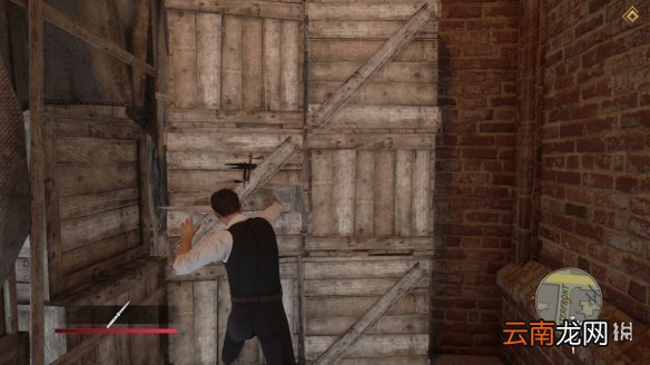 四海兄弟最终版希滕博格怎么获得 希滕博格运动版获得方法