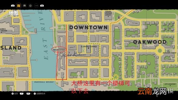 四海兄弟最终版希滕博格怎么获得 希滕博格运动版获得方法