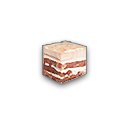 我的侠客猪肉在哪获得 我的侠客猪肉获取位置