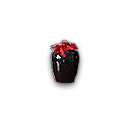 我的侠客醋在哪获得 我的侠客醋获取位置