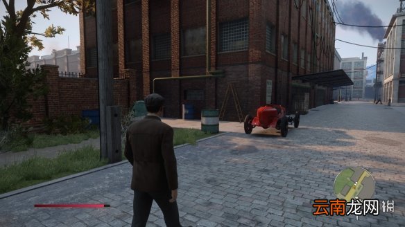 四海兄弟最终版警服怎么获得 四海兄弟决定版警服获得方法