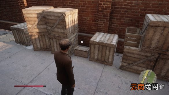 四海兄弟最终版警服怎么获得 四海兄弟决定版警服获得方法