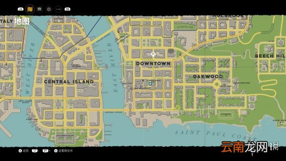 四海兄弟最终版电梯管理员服装怎么得 电梯服务生服装获得