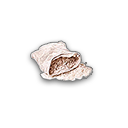 我的侠客盐在哪获得 我的侠客盐获取位置