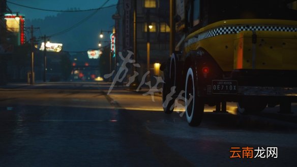 四海兄弟最终版老调重弹挑战怎么做 老调重弹挑战完成技巧