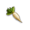 我的侠客萝卜在哪获得 我的侠客萝卜获取位置