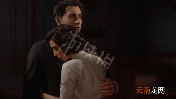 四海兄弟最终版贝蒂电话挑战怎么做 贝蒂电话挑战完成技巧