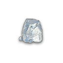 我的侠客冰块在哪获得 我的侠客冰块获取位置