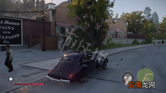 四海兄弟最终版疯马电话挑战怎么做 疯马电话挑战完成技巧