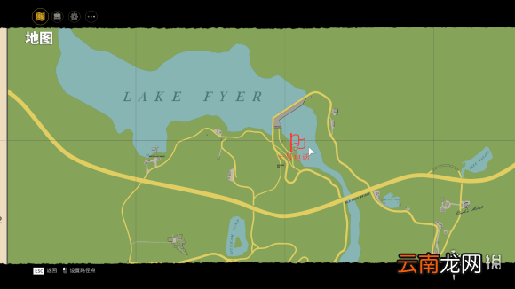 四海兄弟最终版电话挑战任务怎么解锁 电话挑战任务解锁方法