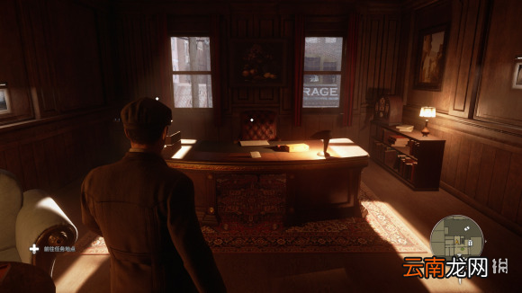 四海兄弟最终版电话挑战任务怎么解锁 电话挑战任务解锁方法