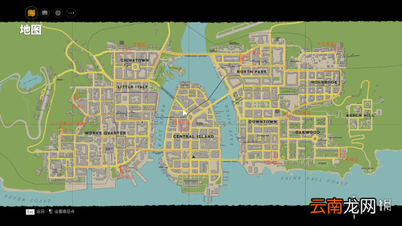 四海兄弟最终版电话挑战任务怎么解锁 电话挑战任务解锁方法