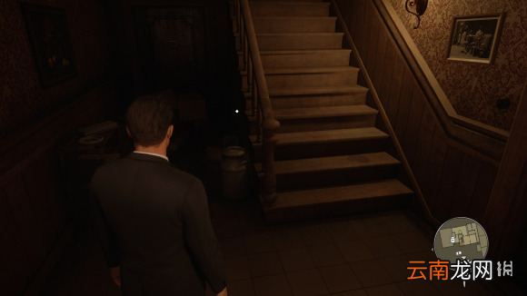 四海兄弟最终版电话挑战任务怎么解锁 电话挑战任务解锁方法