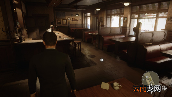 四海兄弟最终版电话挑战任务怎么解锁 电话挑战任务解锁方法