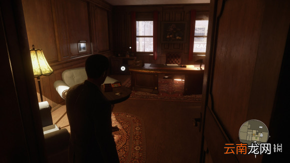 四海兄弟最终版电话挑战任务怎么解锁 电话挑战任务解锁方法