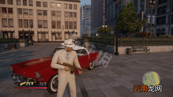 四海兄弟最终版电话挑战给什么 四海兄弟最终版电话隐藏奖励一览