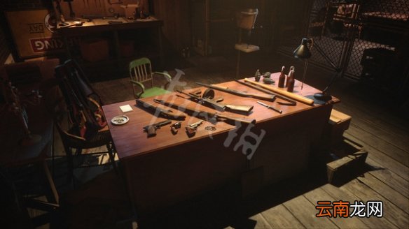 四海兄弟最终版怎么解锁解锁FPS刷新频率 FPS刷新频率解锁