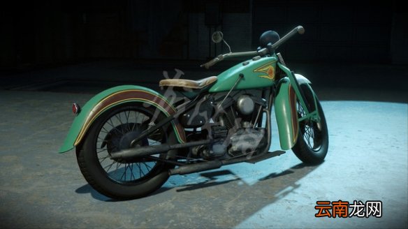 四海兄弟最终版香烟怎么找 四海兄弟最终版香烟位置