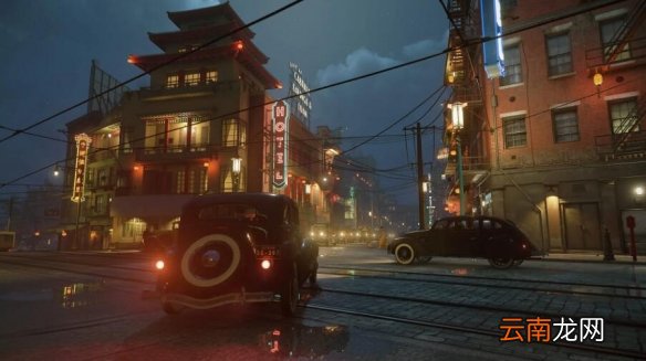 四海兄弟最终版购买奖励是什么 四海兄弟最终版购买奖励介绍