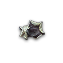 我的侠客玄铁在哪获得 我的侠客玄铁获取位置