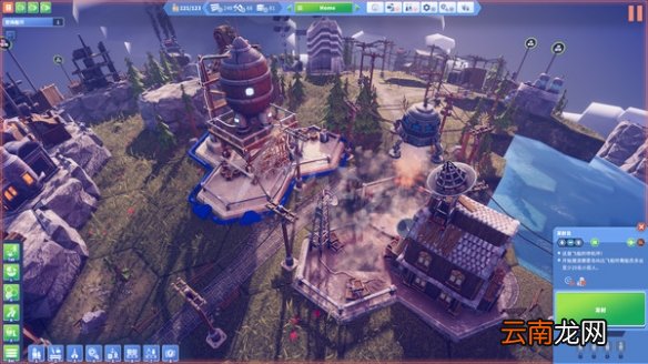 before we leave多少钱 我们离开前游戏价格与特色内容介绍