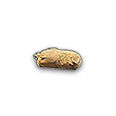 我的侠客黄土在哪获得 我的侠客黄土获取位置