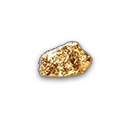 我的侠客狗头金在哪获得 我的侠客狗头金获取位置