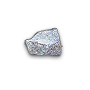 我的侠客石块在哪获得 我的侠客石块获取位置