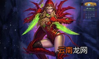 游戏魔盒是干什么的 有什么功能
