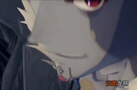 异度之刃3最新情报有什么 最新情报猜测分享