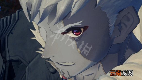 异度之刃3角色有哪些 异度之刃3人物背景介绍