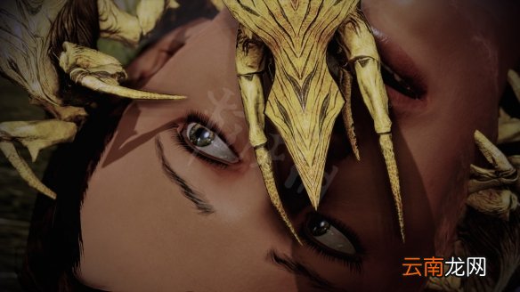 质量效应传奇版忠诚度任务要注意什么 忠诚度任务完成要点