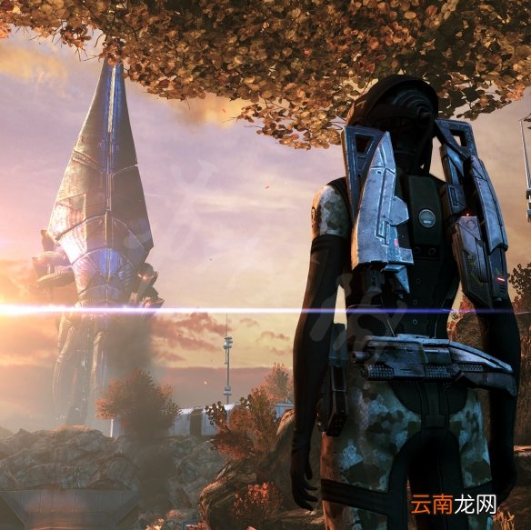 质量效应传奇版采矿有什么用 质量效应传奇版矿产作用详解