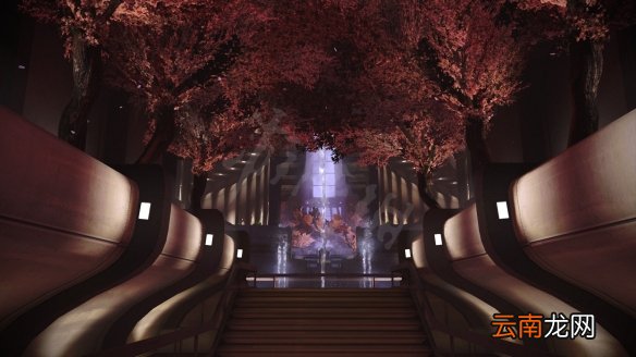 质量效应传奇版复仇的代价成就怎么做 复仇的代价达成心得