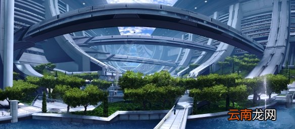 质量效应传奇版超凡魅力成就怎么做 超凡魅力成就完成方法