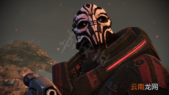 质量效应传奇版对话选项怎么选 质量效应传奇版对话选项推荐