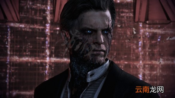 质量效应传奇版非议会种族成就怎么做 非议会种族成就完成