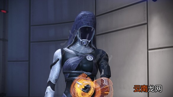 质量效应传奇版异能怎么加点 质量效应传奇版异能加点思路