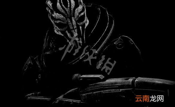 质量效应传奇版堡垒怎么加点 质量效应传奇版堡垒加点技巧