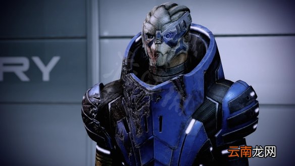 质量效应传奇版ps4能玩吗 质量效应传奇版登陆平台一览