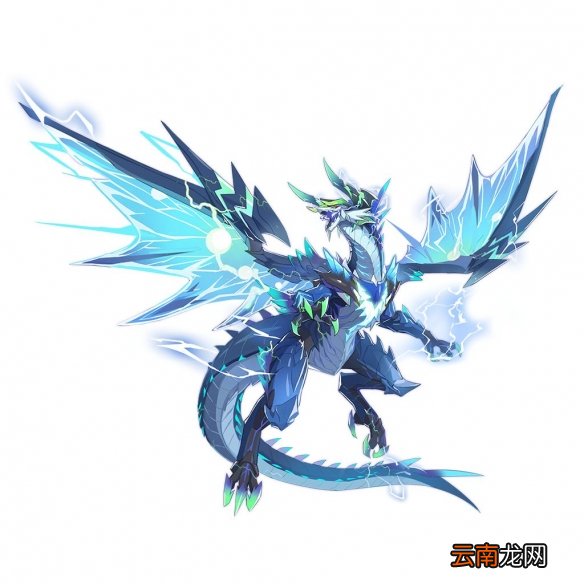 奥拉星手游两周年版本内容 奥拉星手游9月3日更新内容一览