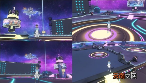 奥拉星手游两周年版本内容 奥拉星手游9月3日更新内容一览