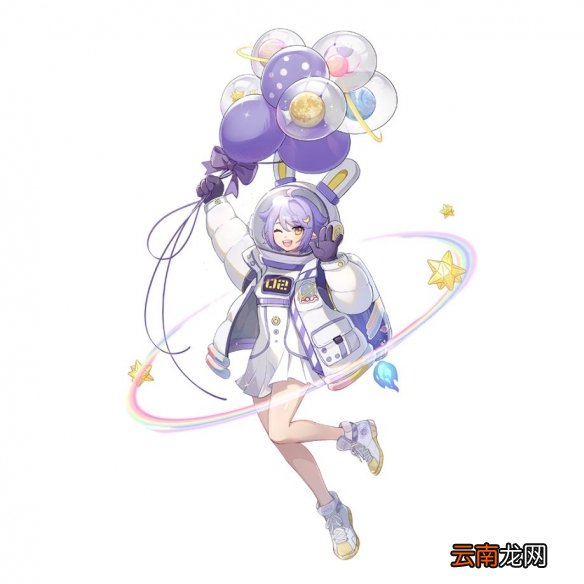 奥拉星手游两周年版本内容 奥拉星手游9月3日更新内容一览