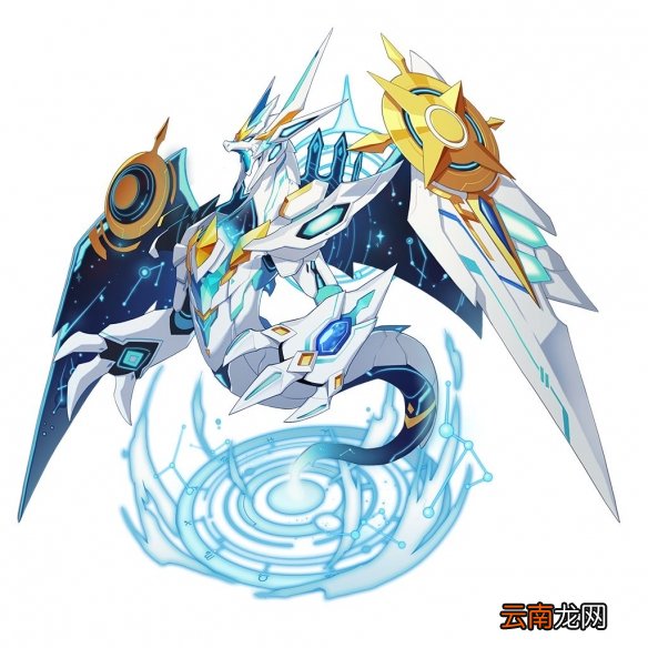 奥拉星手游两周年版本内容 奥拉星手游9月3日更新内容一览