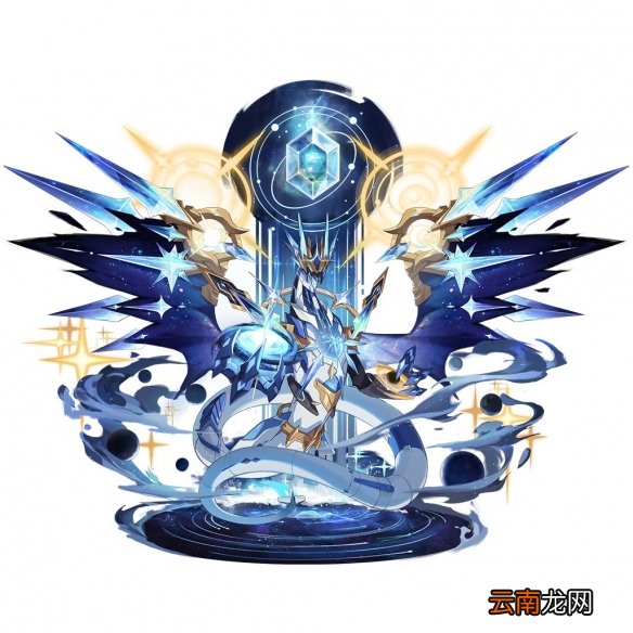 奥拉星手游两周年版本内容 奥拉星手游9月3日更新内容一览