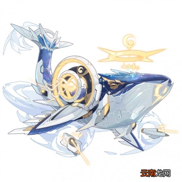 奥拉星手游两周年版本内容 奥拉星手游9月3日更新内容一览