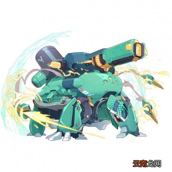 奥拉星手游6月11日版本公告 奥拉星手游优化内容