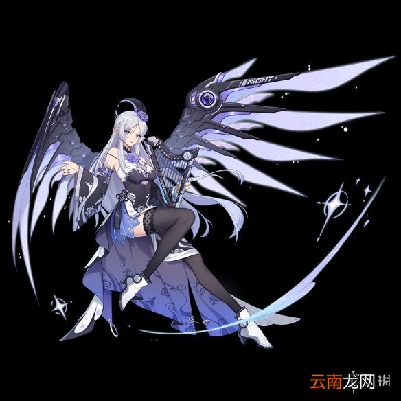奥拉星6月4日版本更新内容 天道圣殿保卫战等活动开启